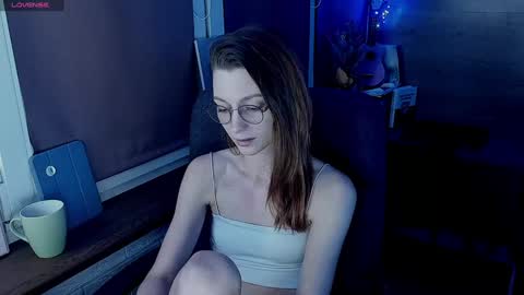 Edda online show from February 6, 11:37 pm