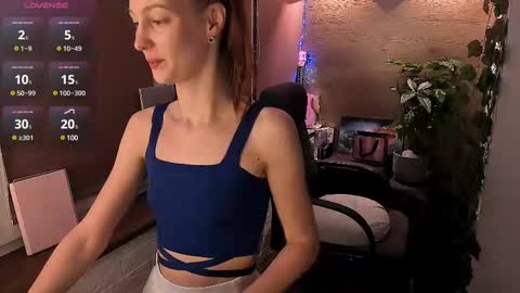 Edda online show from February 19, 6:54 pm