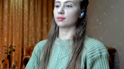 Ally    STREAMING ON TWITCH NOW Check my Twitter for updates online show from January 29, 7:11 pm