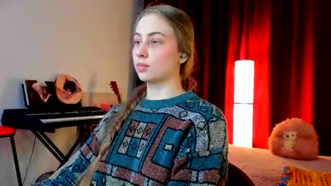 Ally    STREAMING ON TWITCH NOW Check my Twitter for updates online show from November 27, 6:10 pm