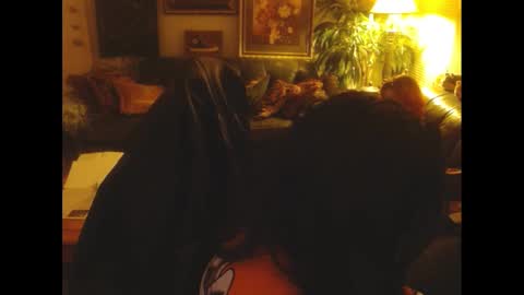 Snapshot of the_travelers chatting on January 30, 8:11 am Wandersouls online show from January 30, 8:11 am