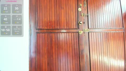 walkers online show from October 21, 4:41 pm