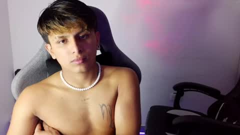 Danny online show from May 20, 4:07 am