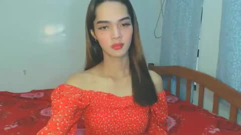 thea121698 online show from October 24, 2:19 am