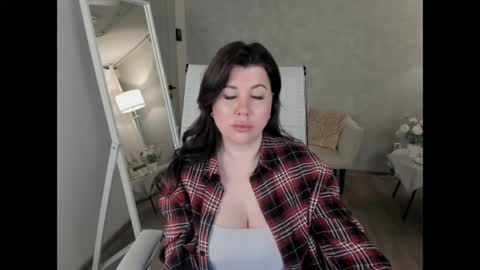 Thea online show from May 6, 6:41 am