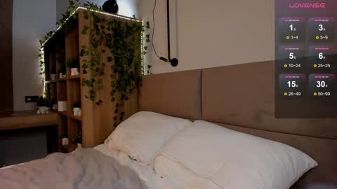 Kate online show from December 9, 12:40 pm