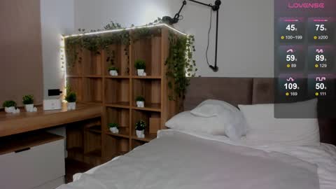 Kate online show from December 19, 5:50 pm