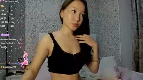Snapshot of theadorableprinces chatting on August 2, 4:16 pm Luna online show from August 2, 4:16 pm