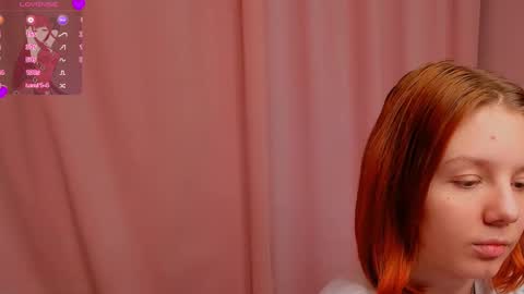 Thea online show from February 15, 6:12 am