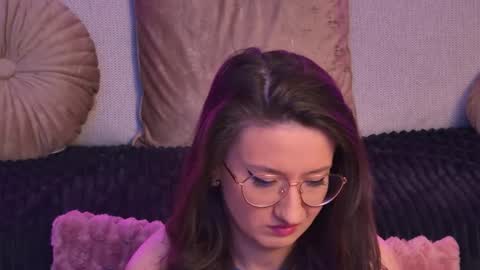 theamalekoo online show from January 8, 7:21 am