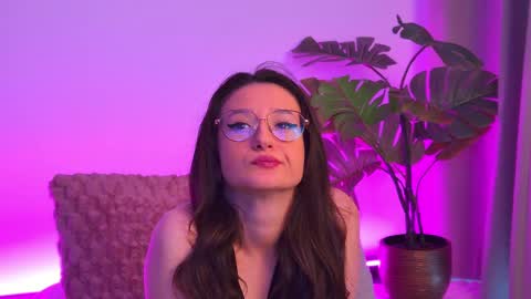 theamalekoo online show from March 27, 8:26 am