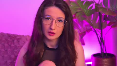 theamalekoo online show from March 30, 6:58 am