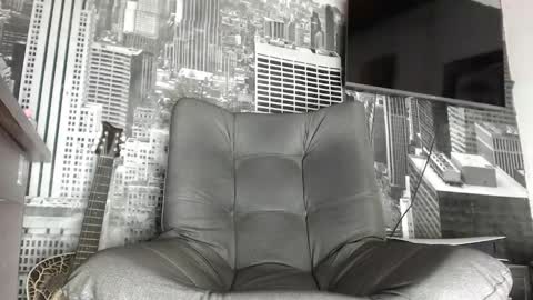 Snapshot of theangelmiguel chatting on December 20, 4:09 am Miguel Angel online show from December 20, 4:09 am