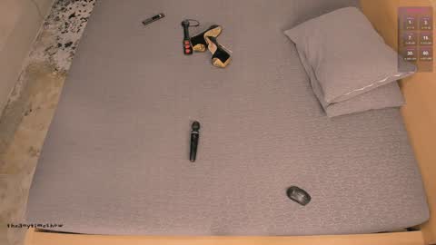 Anny online show from January 11, 5:29 pm