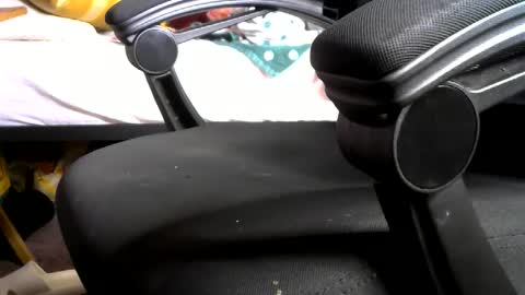 Snapshot of theasianwithabigcock chatting on September 29, 1:11 am theasianwithabigcock online show from September 29, 1:11 am