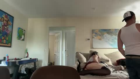 Snapshot of theauroravee chatting on September 19, 5:02 pm theauroravee online show from September 19, 5:02 pm