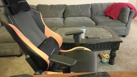 theballboy online show from October 10, 1:59 am