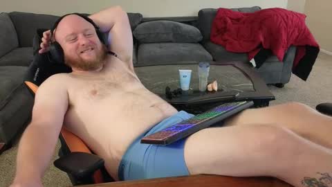 theballboy online show from October 28, 7:49 pm