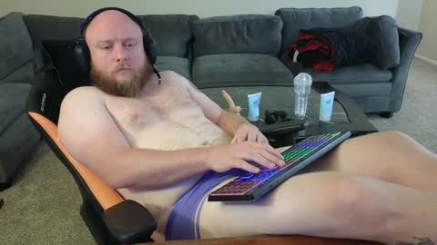 theballboy online show from November 15, 6:11 am