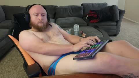 theballboy online show from November 24, 3:06 am