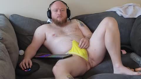 theballboy online show from February 26, 6:29 pm