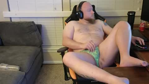 theballboy online show from March 30, 2:12 am