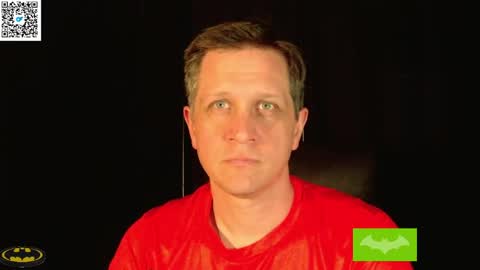 ISABELLA or MATT online show from April 11, 2:49 am