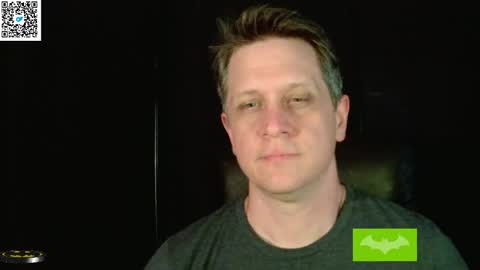 ISABELLA or MATT online show from June 4, 12:16 am