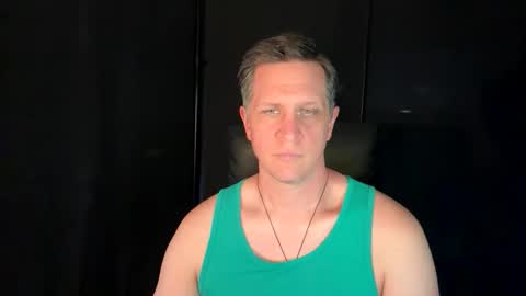 ISABELLA or MATT online show from June 6, 6:34 pm