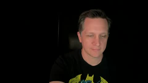Snapshot of thebatandthecat10 chatting on June 28, 6:03 pm ISABELLA or MATT online show from June 28, 6:03 pm