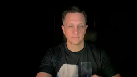 Snapshot of thebatandthecat10 chatting on July 26, 12:12 pm ISABELLA or MATT online show from July 26, 12:12 pm
