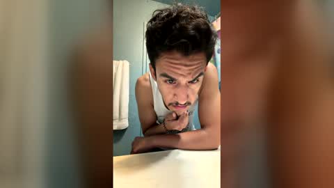 Average joe online show from April 3, 10:02 am