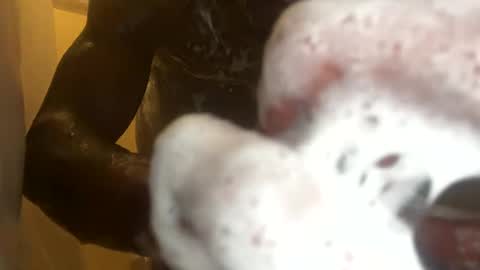 Snapshot of thebbc77 chatting on February 1, 9:43 am thebbc77 online show from February 1, 9:43 am