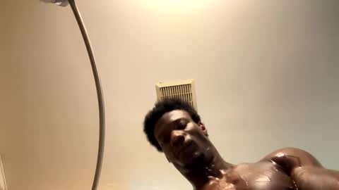 Snapshot of thebbc77 chatting on February 23, 10:53 pm thebbc77 online show from February 23, 10:53 pm