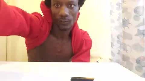 Snapshot of thebbc77 chatting on November 3, 4:52 pm thebbc77 online show from November 3, 4:52 pm