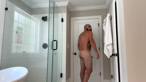 Snapshot of thebeardeddragon1985 chatting on July 19, 4:33 pm thebeardeddragon1985 online show from July 19, 4:33 pm