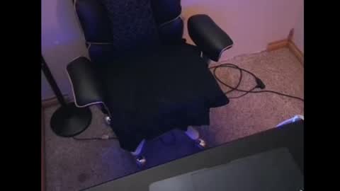 The Bear King online show from February 16, 12:51 am