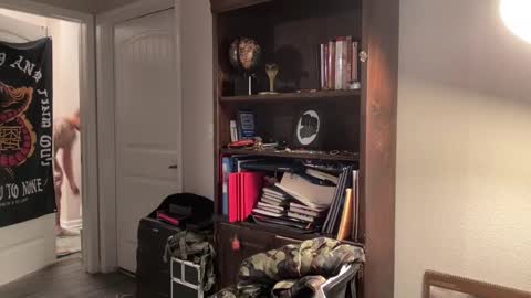 Snapshot of thebeatsd chatting on October 29, 10:50 am thebeatsd online show from October 29, 10:50 am