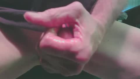 Snapshot of thebest14u chatting on January 28, 12:54 pm thebest14u online show from January 28, 12:54 pm