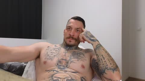 John online show from December 16, 4:16 pm