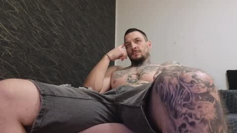 John online show from January 6, 6:52 pm