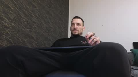 John online show from January 8, 5:26 pm