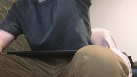 John online show from January 18, 5:15 pm