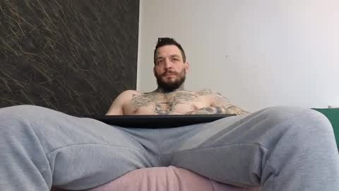 John online show from February 25, 7:31 am