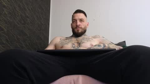 John online show from March 5, 7:05 am