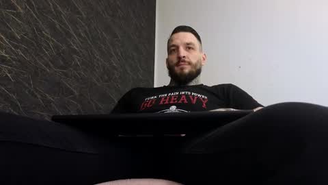 John online show from March 12, 6:18 am