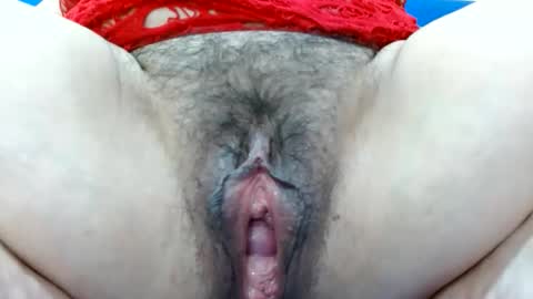 Snapshot of thebestpussyhairy chatting on February 6, 6:07 am Karla online show from February 6, 6:07 am