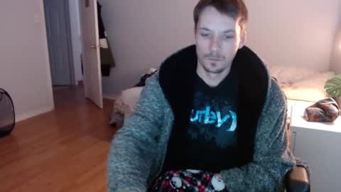 thebigbamboo26 online show from December 11, 3:58 pm