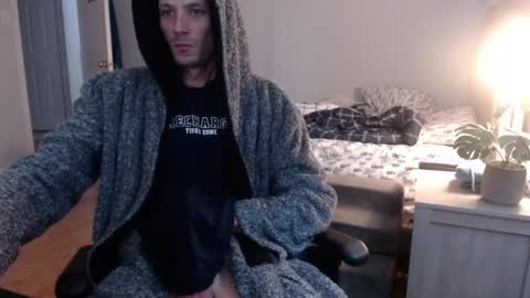 thebigbamboo26 online show from September 25, 1:04 pm