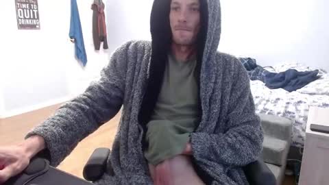 thebigbamboo26 online show from September 27, 4:12 pm